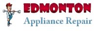 Dial An Applianceman logo